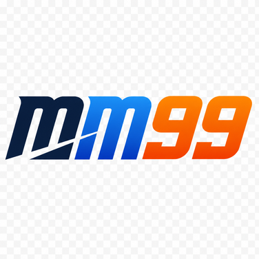 mm99